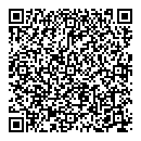 Robert L Anderson QR vCard