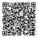 L Anderson QR vCard