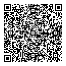 M Magnusson QR vCard
