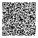 M Magnusson QR vCard