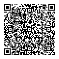E Mckenzie QR vCard