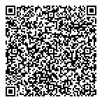 Rose's Hairstyling QR vCard