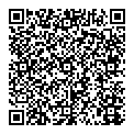 A Bruce QR vCard