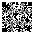 M Mckenzie QR vCard