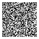 Selkirk Husky QR vCard