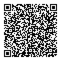 Dale Magnusson QR vCard