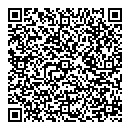 G W Peterson QR vCard