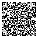 Mary E Anderson QR vCard