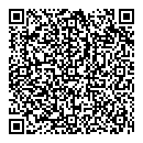 Dale Magnusson QR vCard