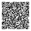 Victor Magnusson QR vCard