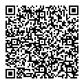 A Bruce QR vCard