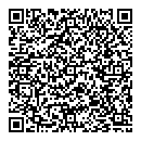 T H Fontaine QR vCard