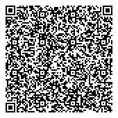 Alchemy Counselling Educational Services Practice QR vCard