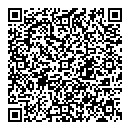 Shelly Thomas QR vCard