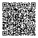 B Anderson QR vCard