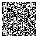 Richard Mckenzie QR vCard
