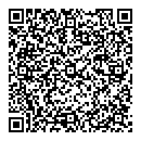 R Magnusson QR vCard