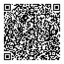 Raymond Bird QR vCard