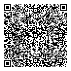 Oldfield Kirby Esau Inc. QR vCard