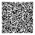 Selkirk Butcher Shop Ltd. QR vCard