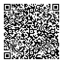 Greg Mckenzie QR vCard