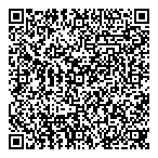 Red River Pawn QR vCard