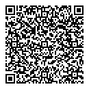 V D Bruce QR vCard
