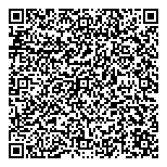 Prince Windows & Doors Ltd. QR vCard