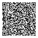 J G Anderson QR vCard