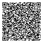 L A D Enterprises QR vCard