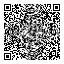 R Magnusson QR vCard