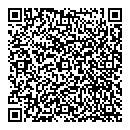 A Thomas QR vCard