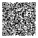 Magnus Magnusson QR vCard