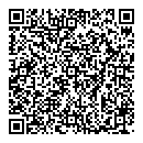 Craig Fontaine QR vCard