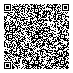 Marketplace  QR vCard