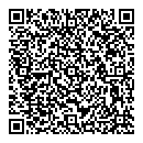 L G Fontaine QR vCard