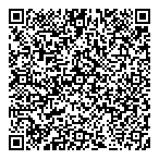 Tomcats Motor Sports QR vCard