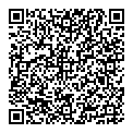 A Anderson QR vCard