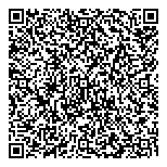 Finkel's General Merchants QR vCard