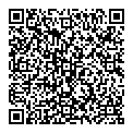 H Fontaine QR vCard