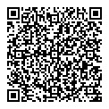 S Fey QR vCard