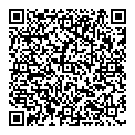 D Fontaine QR vCard