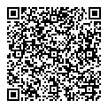 J Mckenzie QR vCard