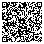 Selkirk Food Bank QR vCard