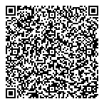 Queen's Park Auto Body QR vCard