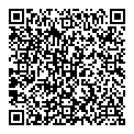 W Anderson QR vCard