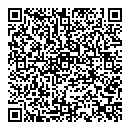 R D Anderson QR vCard