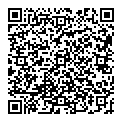 B C Bruce QR vCard