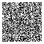 Canadian Mental Health Association  QR vCard