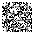 Bonita's DialADeli QR vCard